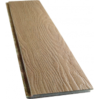 Фиброцементный сайдинг Клик под дерево W-114 Фиброцементный сайдинг Клик под дерево W-114