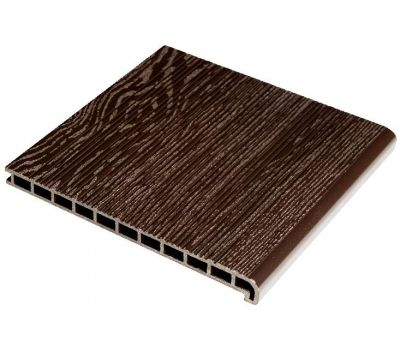 Ступень WOOD Венге от производителя  Faynag по цене 1 543 р