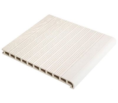 Ступень WOOD Слоновая кость от производителя Faynag по цене 1 617 р Ступень WOOD Слоновая кость от производителя Faynag по цене 1 617 р