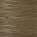 Террасная доска CM Decking Серия Reverse, Рэдвуд от производителя  Cm Decking по цене 950 р