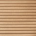 Стеновая реечная панель CM Wall PINE (Сосна) от производителя  Cm Decking по цене 970 р