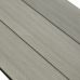 Террасная доска CM Decking Серия Urban, Смок Грей от производителя  Cm Decking по цене 870 р