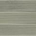 Террасная доска CM Decking Серия Urban, Смок Грей от производителя  Cm Decking по цене 870 р