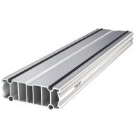 Лага алюминиевая Hilst JOIST SLIM PREMIUM 60x20x4000мм Лага алюминиевая Hilst JOIST SLIM PREMIUM 60x20x4000мм