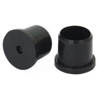 Крепление для балясин прямое Крепление для балясин прямое