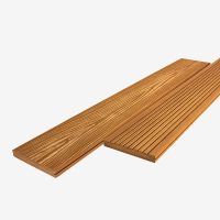 Террасная доска ДПК UnoDeck Solid Орех Террасная доска ДПК UnoDeck Solid Орех