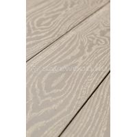 Террасная доска SW Salix (S)(T) Бежевый
