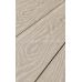 Террасная доска SW Salix (S)(T) Бежевый от производителя  Savewood по цене 742 р