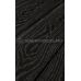 Террасная доска SW Salix (S) (T) Черный от производителя  Savewood по цене 742 р
