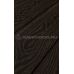 Террасная доска SW Salix (S) (T) Терракот от производителя  Savewood по цене 742 р