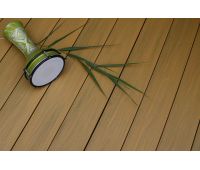 Террасная доска ПРАКТИК Мультиколор Египет (Под заказ) Террасная доска ПРАКТИК Мультиколор Египет (Под заказ)