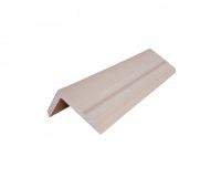 Уголок декоративный Практик Венеция (Под заказ) Уголок декоративный Практик Венеция (Под заказ)