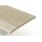 Ступени Select Colorite 350х22 мм Сакура