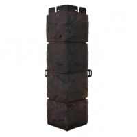 Угол наружный Фагот Чеховский