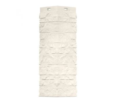 Угол наружный коллекция Edel Циркон от производителя  Docke по цене 408 р