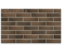 Фасадная Retro Brick Cardamon Фасадная Retro Brick Cardamon