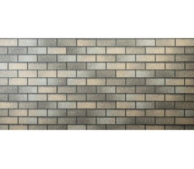 Плитка Фасадная Premium, Brick, Вагаси от производителя  Docke по цене 807 р