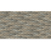Плитка Фасадная Premium, Brick, Вагаси от производителя  Docke по цене 807 р