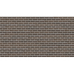 Плитка Фасадная Premium, Brick, Зрелый каштан от производителя  Docke по цене 807 р