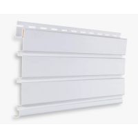 Добор 170мм - Белый Добор 170мм - Белый