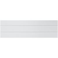 Фасадные термопанели G9003 Фасадные термопанели G9003