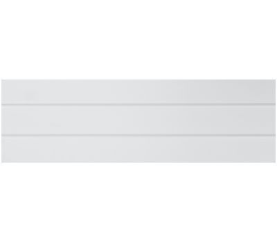 Фасадные термопанели G9003 от производителя Стенолит по цене 1 790 р Фасадные термопанели G9003 от производителя Стенолит по цене 1 790 р
