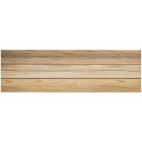 Фасадные термопанели W4301 Фасадные термопанели W4301