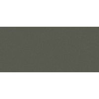 Фиброцементный сайдинг коллекция - Smooth Минералы - Сиена минерал С53 Фиброцементный сайдинг коллекция - Smooth Минералы - Сиена минерал С53