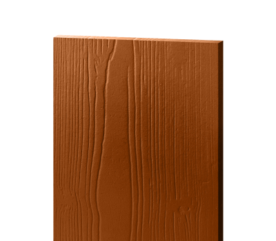 Фиброцементный сайдинг - Вудстоун БВ-8023 от производителя  Бетэко по цене 1 150 р