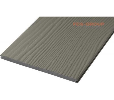 Фиброцементный сайдинг коллекция - Wood Line F53 от производителя  FCS Group по цене 1 780 р