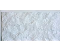 Фасадная плитка «Песчаник» № 03 Фасадная плитка «Песчаник» № 03