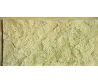 Фасадная плитка «Гладкий кирпич с фаской с расшивкой шва» № 10 Фасадная плитка «Гладкий кирпич с фаской с расшивкой шва» № 10