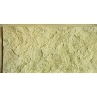 Фасадная плитка «Песчаник» № 10 Фасадная плитка «Песчаник» № 10