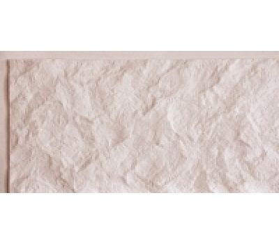 Фасадная плитка «Дранка (гонт)» № 17 от производителя «Кирисс Фасад» по цене 2 300 р Фасадная плитка «Дранка (гонт)» № 17 от производителя «Кирисс Фасад» по цене 2 300 р