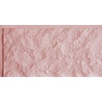 Фасадная плитка «Тигровый дракон малый скол» № 17Б Фасадная плитка «Тигровый дракон малый скол» № 17Б