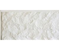 Фасадная плитка «Малый сколотый камень» № 3Б Фасадная плитка «Малый сколотый камень» № 3Б