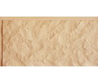 Фасадная плитка «Тигровый дракон большой скол» № 44Б Фасадная плитка «Тигровый дракон большой скол» № 44Б