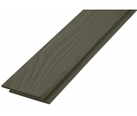 Фиброцементный сайдинг FCSPRO Click Shtil F59 Дождливый лес Фиброцементный сайдинг FCSPRO Click Shtil F59 Дождливый лес