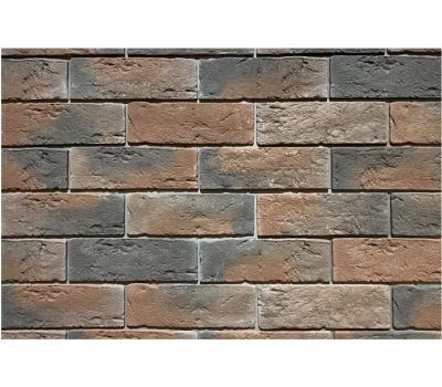 Фиброцементные панели коллекция АРИЗОНА - 26 от производителя Каньон по цене 2 950 р Фиброцементные панели коллекция АРИЗОНА - 26 от производителя Каньон по цене 2 950 р