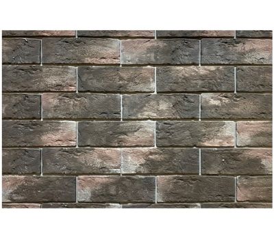 Фиброцементные панели коллекция АРИЗОНА - 28 от производителя Каньон по цене 2 950 р Фиброцементные панели коллекция АРИЗОНА - 28 от производителя Каньон по цене 2 950 р