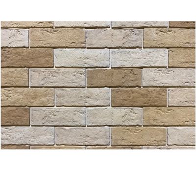 Фиброцементные панели коллекция АРИЗОНА - 68 от производителя  Каньон по цене 2 950 р