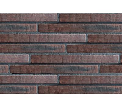 Фиброцементные панели коллекция Ригель - 44 от производителя Каньон по цене 3 250 р Фиброцементные панели коллекция Ригель - 44 от производителя Каньон по цене 3 250 р