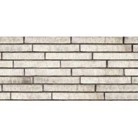 Фиброцементные панели Кирпич Риф однотонный 03440F Фиброцементные панели Кирпич Риф однотонный 03440F