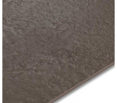 Фиброцементный сайдинг Board Stone Топаз от производителя  Фибростар по цене 2 690 р