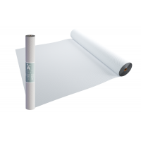 Фасадная ветрозащитная мембрана Dacha A