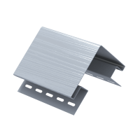 Угол наружный Классика - Голубй Угол наружный Классика - Голубй