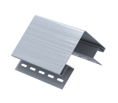 Угол наружный Классика - Голубй от производителя Ю-Пласт по цене 820 р Угол наружный Классика - Голубй от производителя Ю-Пласт по цене 820 р