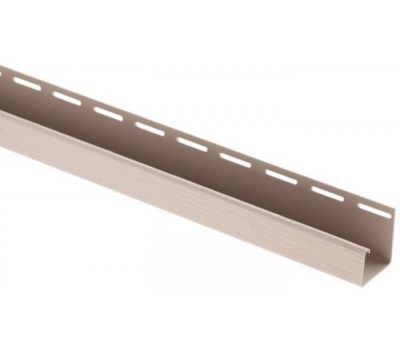 J-профиль Люкс Крашенный, T-15, ВН, Персиковый от производителя Альта-профиль по цене 409 р J-профиль Люкс Крашенный, T-15, ВН, Персиковый от производителя Альта-профиль по цене 409 р