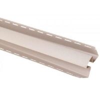 Угол внутренний Премиум Т-13, ВН, Персиковый Угол внутренний Премиум Т-13, ВН, Персиковый